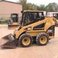 texas skid steer bobby miles email|Bobby Miles .